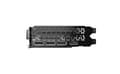 Miniatyrbild 3 av 7: Zotac GAMING GeForce RTX 3060 Twin Edge NVIDIA 12 GB GDDR6