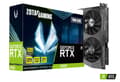Miniatyrbild 4 av 7: Zotac GAMING GeForce RTX 3060 Twin Edge NVIDIA 12 GB GDDR6