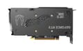 Miniatyrbild 5 av 7: Zotac GAMING GeForce RTX 3060 Twin Edge NVIDIA 12 GB GDDR6