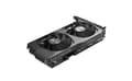 Miniatyrbild 6 av 7: Zotac GAMING GeForce RTX 3060 Twin Edge NVIDIA 12 GB GDDR6