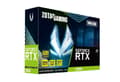 Miniatyrbild 2 av 7: Zotac GAMING GeForce RTX 3060 Twin Edge NVIDIA 12 GB GDDR6