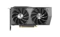 Miniatyrbild 1 av 7: Zotac GAMING GeForce RTX 3060 Twin Edge NVIDIA 12 GB GDDR6