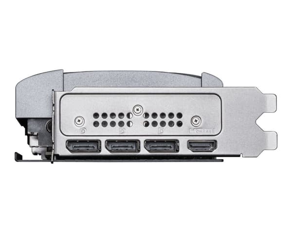 K.DISC 225 PS33CK gr. 80 ÅBEN GLS38 /50 stk.