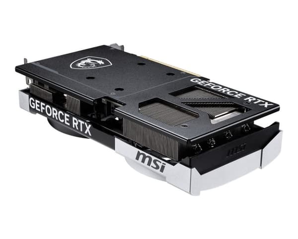 K.DISC 225 PS33CK gr. 80 ÅBEN GLS38 /50 stk.