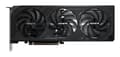 Pikkukuva 2 / 6: GIGABYTE GeForce RTX 5070 WINDFORCE OC SFF 12G -näytönohjain - 12 Gt GDDR7, 192-bittinen, PCI-E 5.0, 2542 MHz:n ydinkellotaajuus, 3 x DP 2.1a, 1 x HDM