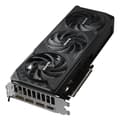 Pikkukuva 3 / 6: GIGABYTE GeForce RTX 5070 WINDFORCE OC SFF 12G -näytönohjain - 12 Gt GDDR7, 192-bittinen, PCI-E 5.0, 2542 MHz:n ydinkellotaajuus, 3 x DP 2.1a, 1 x HDM