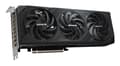 Pikkukuva 4 / 6: GIGABYTE GeForce RTX 5070 WINDFORCE OC SFF 12G -näytönohjain - 12 Gt GDDR7, 192-bittinen, PCI-E 5.0, 2542 MHz:n ydinkellotaajuus, 3 x DP 2.1a, 1 x HDM