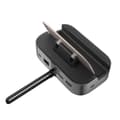 Miniatyrbild 2 av 2: C.CELLPRO SECTOR SPRINKLER POWER TT KARTONG