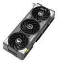 Pikkukuva 1 / 6: ASUS TUF-RTX5070-O12G-GAMING NVIDIA GeForce RTX 5070 12 Gt GDDR7 -näytönohjain