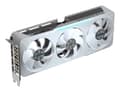Miniatyrbillede 1 af 3: DSC Centrala HS2064PCBE EN INGEN MANUALER