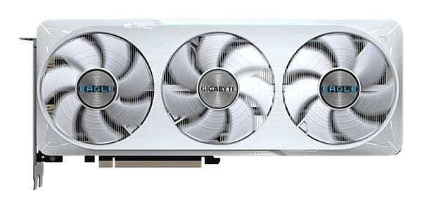 DSC Centrala HS2064PCBE EN INGEN MANUALER