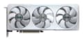 Miniatyrbillede 3 af 3: DSC Centrala HS2064PCBE EN INGEN MANUALER