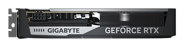 Gigabyte GeForce RTX 5070 GAMING OC 12GB