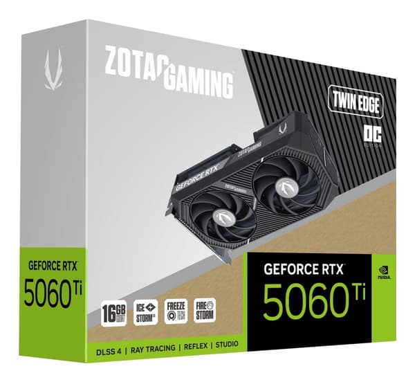 Microsoft Xbox Series X 1000 GB Wi-Fi Svart