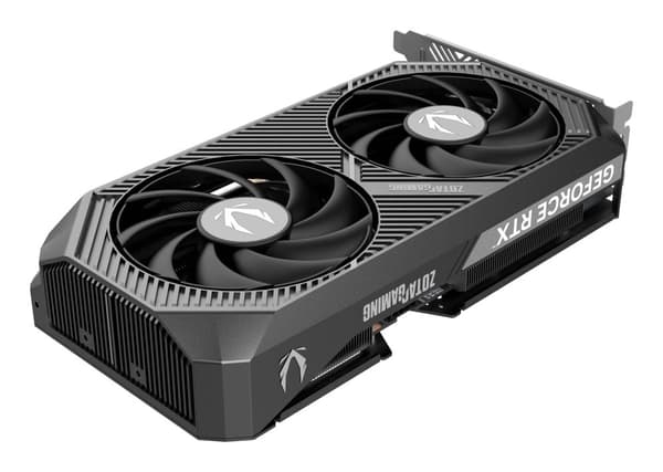 Microsoft Xbox Series X 1000 GB Wi-Fi Svart