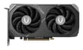 Miniatyrbild 1 av 3: Microsoft Xbox Series X 1000 GB Wi-Fi Svart