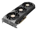 Pikkukuva 2 / 3: Zotac Gaming GeForce RTX 5070 SOLID OC -näytönohjain, NVIDIA 12 Gt GDDR7