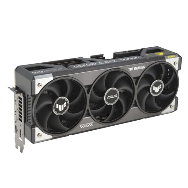 Grafikkort Asus 90YV0M30-M0NA00 16 GB