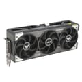 Miniatyrbild 3 av 11: Grafikkort Asus 90YV0M30-M0NA00 16 GB