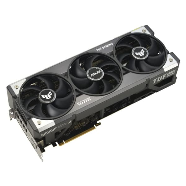 Grafikkort Asus 90YV0M30-M0NA00 16 GB
