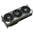 Miniatyrbild 4 av 11: Grafikkort Asus 90YV0M30-M0NA00 16 GB
