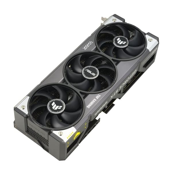 Grafikkort Asus 90YV0M30-M0NA00 16 GB