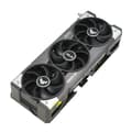 Miniatyrbild 5 av 11: Grafikkort Asus 90YV0M30-M0NA00 16 GB