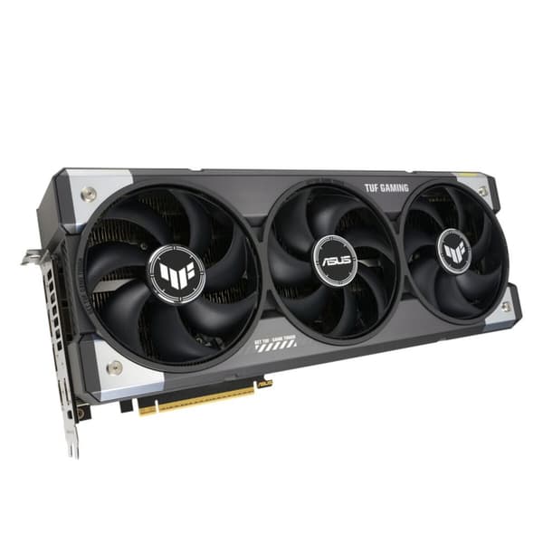 Grafikkort Asus 90YV0M30-M0NA00 16 GB