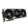 Miniatyrbild 6 av 11: Grafikkort Asus 90YV0M30-M0NA00 16 GB