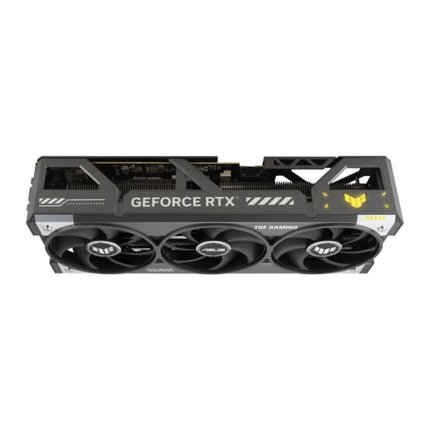 Grafikkort Asus 90YV0M30-M0NA00 16 GB