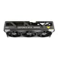 Miniatyrbild 7 av 11: Grafikkort Asus 90YV0M30-M0NA00 16 GB