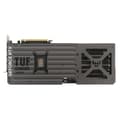 Miniatyrbild 8 av 11: Grafikkort Asus 90YV0M30-M0NA00 16 GB