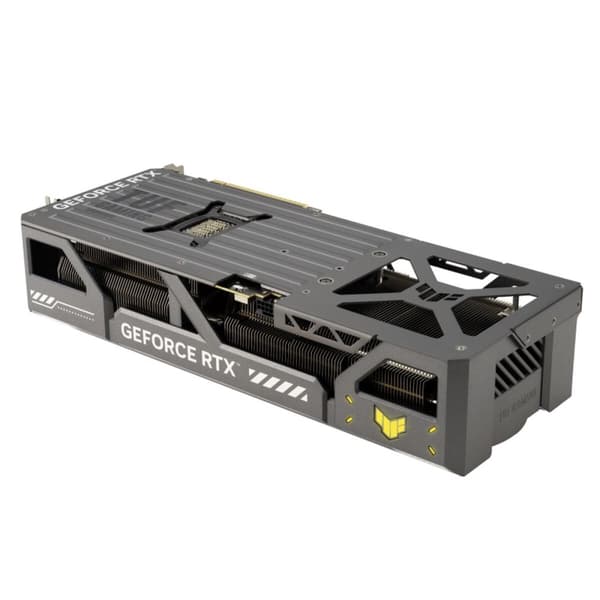 Grafikkort Asus 90YV0M30-M0NA00 16 GB