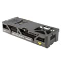 Miniatyrbild 9 av 11: Grafikkort Asus 90YV0M30-M0NA00 16 GB
