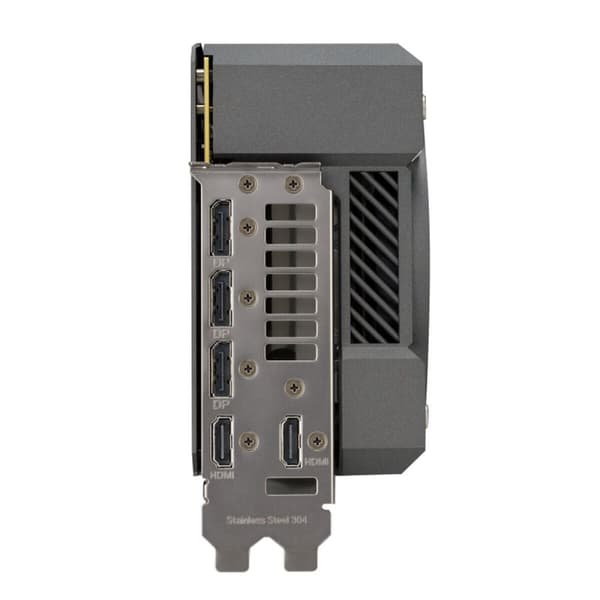 Grafikkort Asus 90YV0M30-M0NA00 16 GB