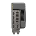 Miniatyrbild 10 av 11: Grafikkort Asus 90YV0M30-M0NA00 16 GB