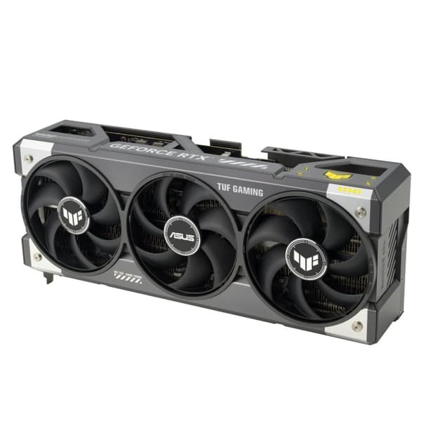 Grafikkort Asus 90YV0M30-M0NA00 16 GB