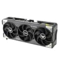 Miniatyrbild 2 av 11: Grafikkort Asus 90YV0M30-M0NA00 16 GB