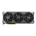 Miniatyrbild 1 av 11: Grafikkort Asus 90YV0M30-M0NA00 16 GB