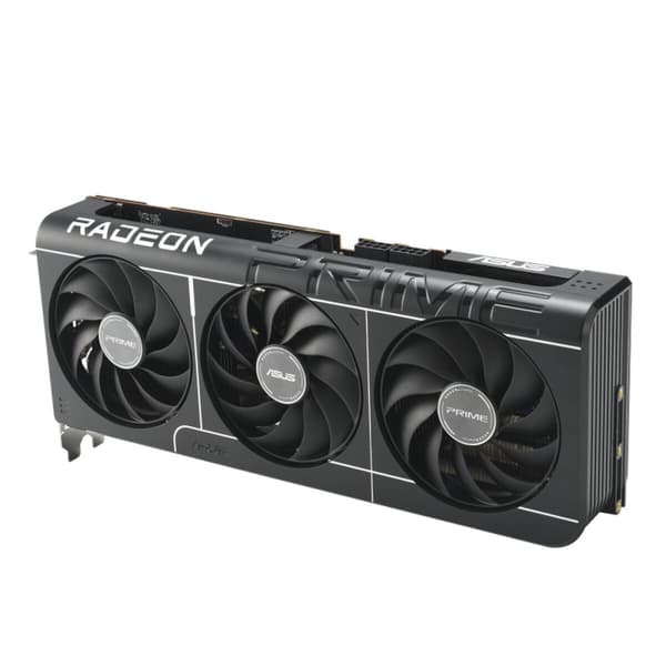 Grafikkort Asus 90YV0LI1-M0NA00 16 GB GDDR6