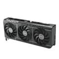 Miniatyrbild 5 av 11: Grafikkort Asus 90YV0LI1-M0NA00 16 GB GDDR6