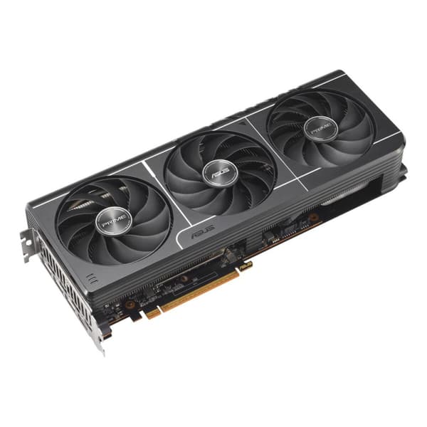 Grafikkort Asus 90YV0LI1-M0NA00 16 GB GDDR6