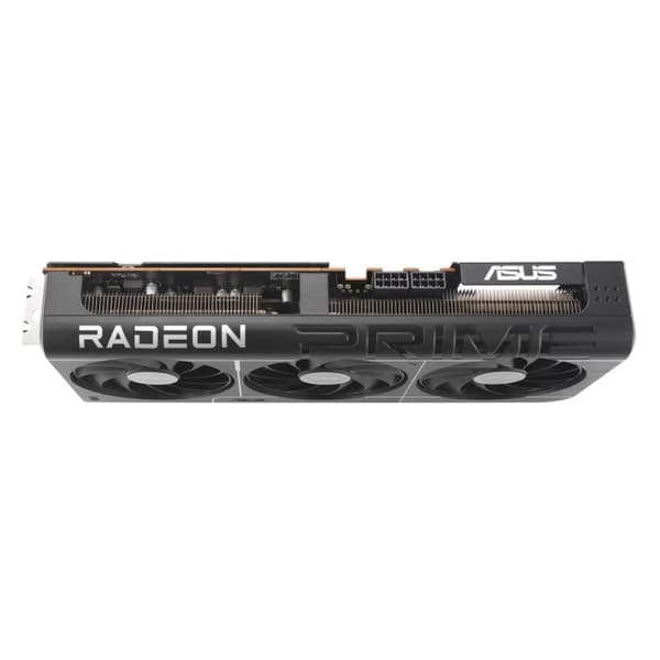 Grafikkort Asus 90YV0LI1-M0NA00 16 GB GDDR6