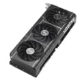 Miniatyrbild 8 av 11: Grafikkort Asus 90YV0LI1-M0NA00 16 GB GDDR6