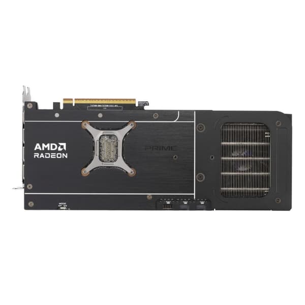 Grafikkort Asus 90YV0LI1-M0NA00 16 GB GDDR6