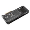 Miniatyrbild 10 av 11: Grafikkort Asus 90YV0LI1-M0NA00 16 GB GDDR6