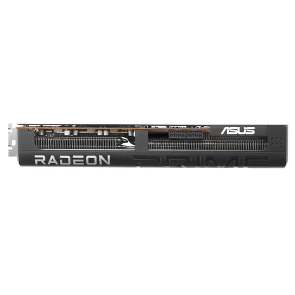Grafikkort Asus 90YV0LI1-M0NA00 16 GB GDDR6