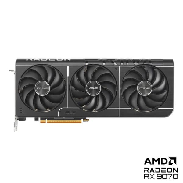 Grafikkort Asus 90YV0LI1-M0NA00 16 GB GDDR6