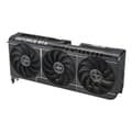 Miniatyrbild 4 av 11: Grafikkort Asus 90YV0M10-M0NA00 12 GB nvidia geforce rtx 5070 GDDR6X