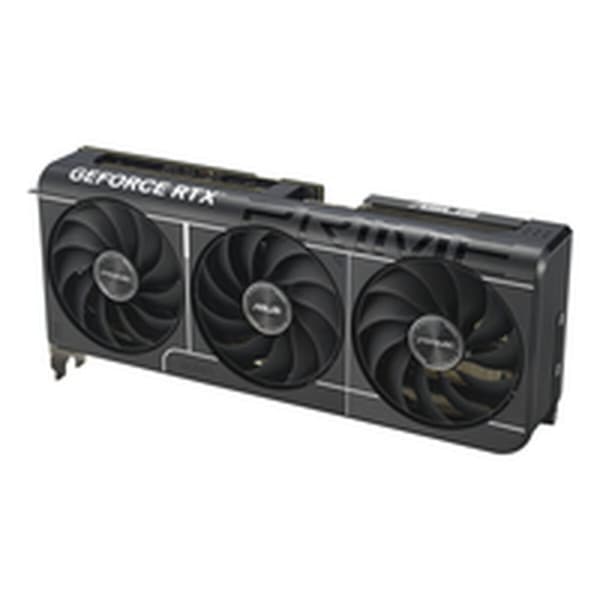 Grafikkort Asus 90YV0M10-M0NA00 12 GB nvidia geforce rtx 5070 GDDR6X